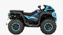 CFMOTO CFORCE 1000 MV