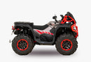 CFMOTO CFORCE 1000 MV