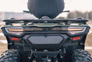 CFMOTO CFORCE 450L