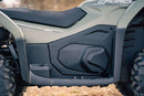 CFMOTO CFORCE 450L