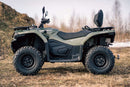 CFMOTO CFORCE 450L