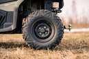 CFMOTO CFORCE 450L