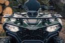CFMOTO CFORCE 450L