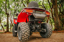 CFMOTO CFORCE 450L