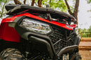CFMOTO CFORCE 450L