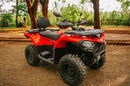 CFMOTO CFORCE 450L