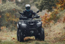 CFMOTO CFORCE 520L