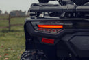 CFMOTO CFORCE 520L