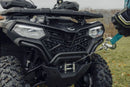 CFMOTO CFORCE 520L