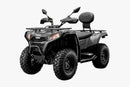 CFMOTO TERROX 400 L