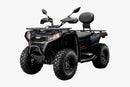 CFMOTO TERROX 400 L