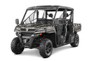 CFMOTO UFORCE 1000XL