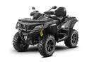 CFMOTO CFORCE 1000 EPS