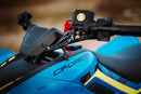 CFMOTO CFORCE 110 LV