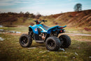 CFMOTO CFORCE 110