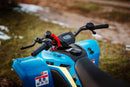 CFMOTO CFORCE 110 LV