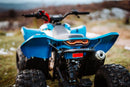 CFMOTO CFORCE 110