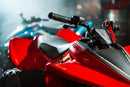 CFMOTO CFORCE 110 LV