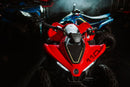 CFMOTO CFORCE 110