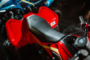 CFMOTO CFORCE 110