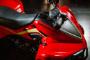CFMOTO CFORCE 110 LV