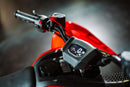CFMOTO CFORCE 110