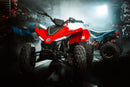 CFMOTO CFORCE 110 LV
