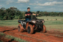 Fun Motors farmer 300cc 4x2