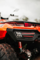 Fun Motors farmer 300cc 4x2