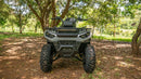 Fun Motors Dakar 250