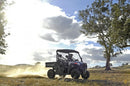 CFMOTO UFORCE 600