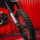 Fun Motors Raptor 125