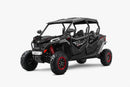ZFORCE 950 SPORT 4