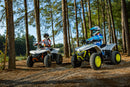 CFMOTO CFORCE EV 110