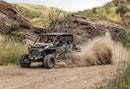Can-Am Commander Max DPS 1000R