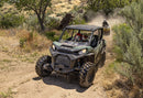 Can-Am Commander Max DPS 1000R