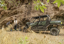 Can-Am Commander Max DPS 1000R