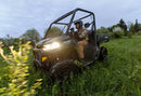 Can-Am Defender DPS HD7