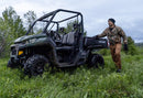 Can-Am Defender DPS HD7