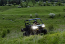 Can-Am Defender DPS HD7
