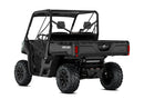 Can-Am Defender DPS HD7