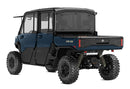 Can-Am Defender Max Limited HD11