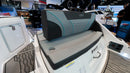 Lancha Fibrafort Focker 272 GTC