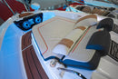 Lancha Fibrafort Focker 300 GranTurismo