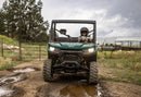 Can-Am Defender HD7