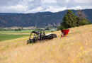 Can-Am Defender HD7