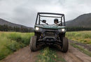 Can-Am Defender HD7