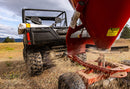 Can-Am Defender HD7