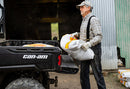Can-Am Defender HD7