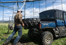 Can-Am Defender Max Limited HD11